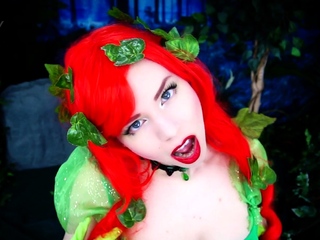 Latina Webcams 027 Cost-free Huge Boobs Porn Video