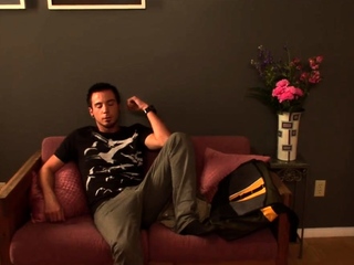 Major Titty Brunette Babes in Hardcore Anal Enjoyable