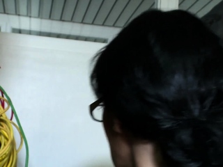 MMVFilme – On A Difficult Mibion