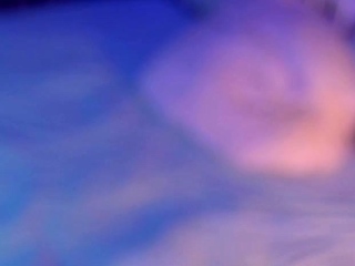 Modest titted brunette amateur anal nailed at residence