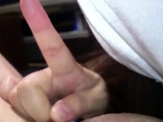 one particular dick two ball