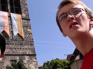 Passionate brunette lady craves for fuck