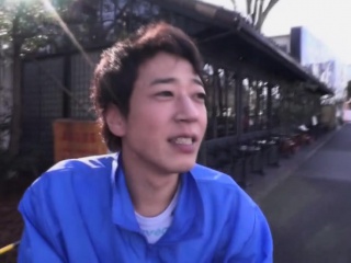 Property Photographed Wrecked Celebrity Married Lady