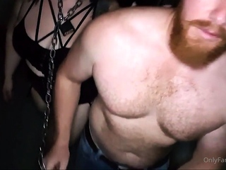 Remarkable BBW Webcam Massive Boobs Porn Video Livesex Livecam