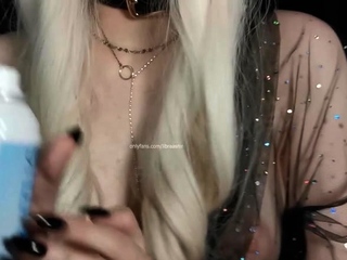 Savannah James Milfs In Heat For Major Boobs Hd