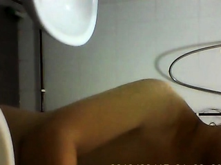 shower cam
