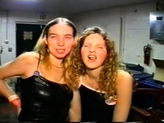 Stunning amateur striptease