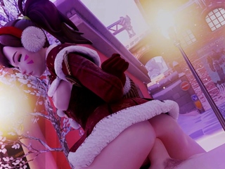 Super 3D Animation Bundle from The Count