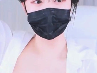 Teen close up fuck xxx housewife cumshot