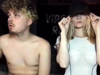 Teen Webcam Major Boobs Totally free Major Boobs Teen Porn Video