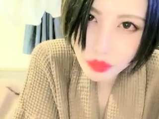 Tempting Teen Foot Fetish Softly Penetrated