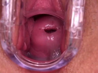 This Young Beautiful Physique Will Make You Challenging And Spunk