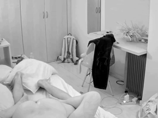 True amateur wife fuck on hidden cam