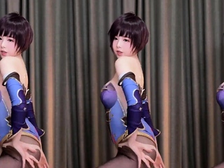 Webcam Asian Free of charge Amateur Porn Video