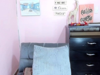 Webcam MILF Beauty Masturbating