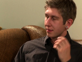 Whites on Blacks – Sweet searching black girl desires a whi