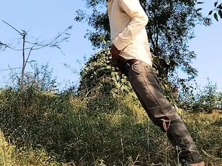 1st time sexx young girl and boy