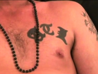 Amateur Matthew Jerking Off