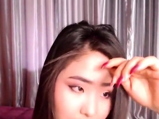 attractive hot nude asian in Cam Sex Soft Asian Organic Tits