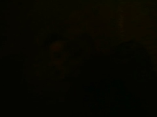 BRUCE SEVEN – Insane hot lesbian group sex