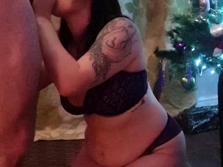 Bustys Cam Webcam Huge Boobs Free of charge Huge Boobs Cam Porn Video