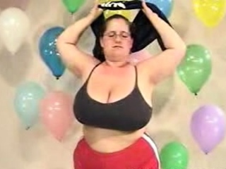 Bustys Cam Webcam Massive Boobs Free of charge Massive Boobs Cam Porn Video