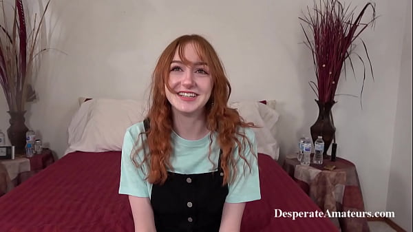 Casting compilation hot match babe desperate amateurs large tits dollars now