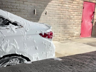 Fat and horny amateur cam lady masturbates with her toy