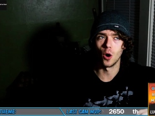 Gay emo boys fuck videos Uniform Twinks Adore Cock