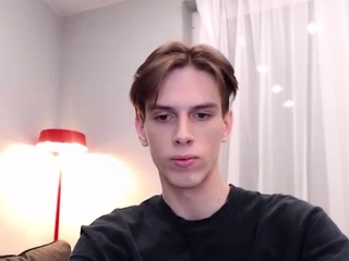 Gay emo boys fuck videos Uniform Twinks Adore Cock