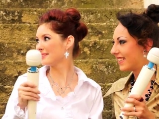 Generating this quite chick cum tougher than ever ahead of