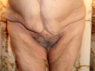 HELLOGRANNY Latinas And Grannies At When