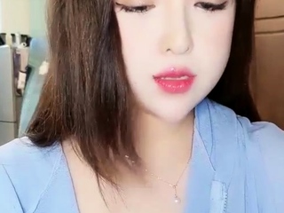 Huge boobs milf masturbates with her dildo