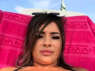 large boobs girl busty webcam good