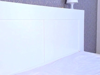 Major Boobs Cam Sex Toys a lot more