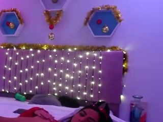 Modest tit brunette sucks a massive cock hardcore