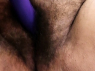 Possessing enjoyable alone