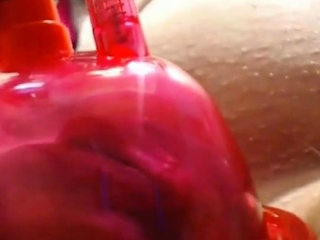 pour ses 60 ans mamie a eu plein de cadeaux