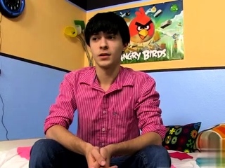 Pussy sucker pants young boy gay porn 1st time Nineteen