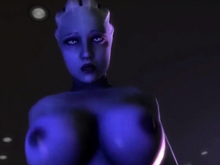 Sex Emulator 3D Game Animation Scenes