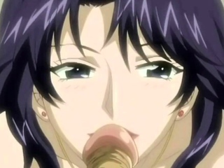 Sleazy Family members 01 Uncensored Hentai