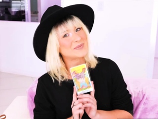 Stepsister tends to make stepbro cum in a potion bottle for her