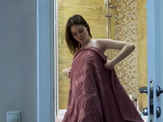 Teeny sex like nonstop orgasm