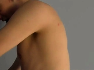 Totally free gay porn ripped With sweet fuck-sticks BJ’ed to