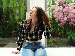 Vanna Net Video Girls