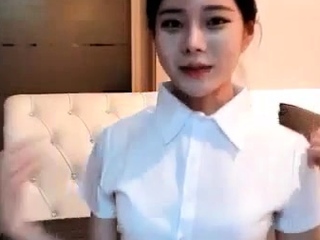 Webcam Asian Absolutely free Amateur Porn Video