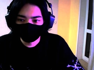 Webcam MILF Beauty Masturbating