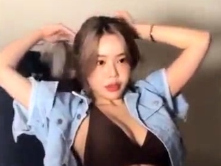 Webcam Video Amateur Blondie Webcam Free of charge Blonde Porn