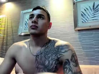 Webcam Video Amateur Webcam Stripper Gay Striptease Porn