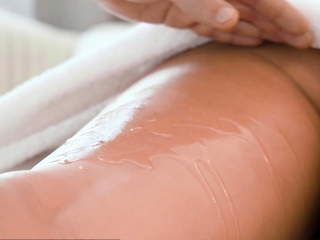 Actuality Kings – Mai Thai, Raul Costa